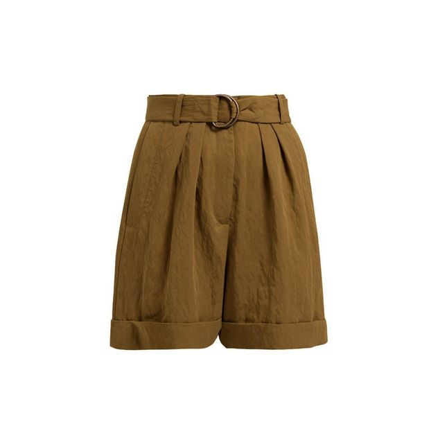 Short Carbet-product