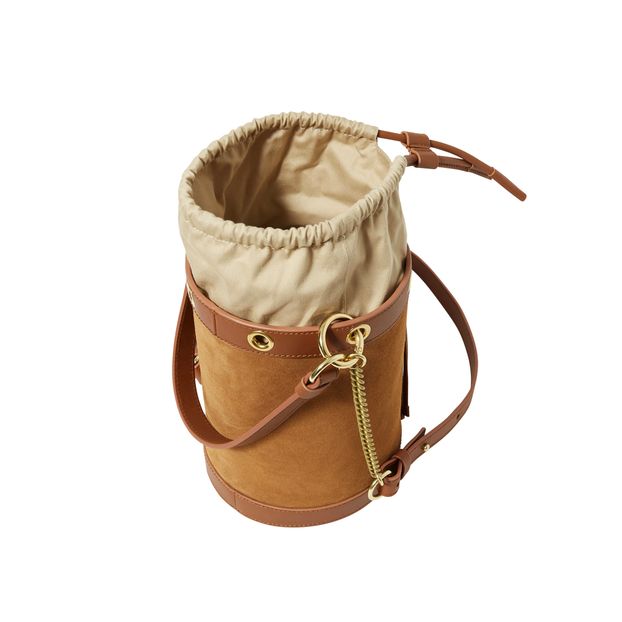 Bucket bag-product