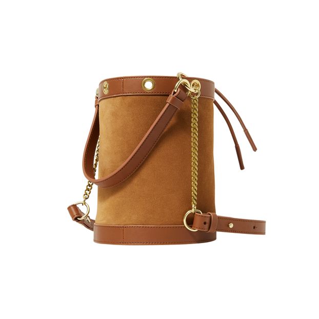 Bucket bag-product