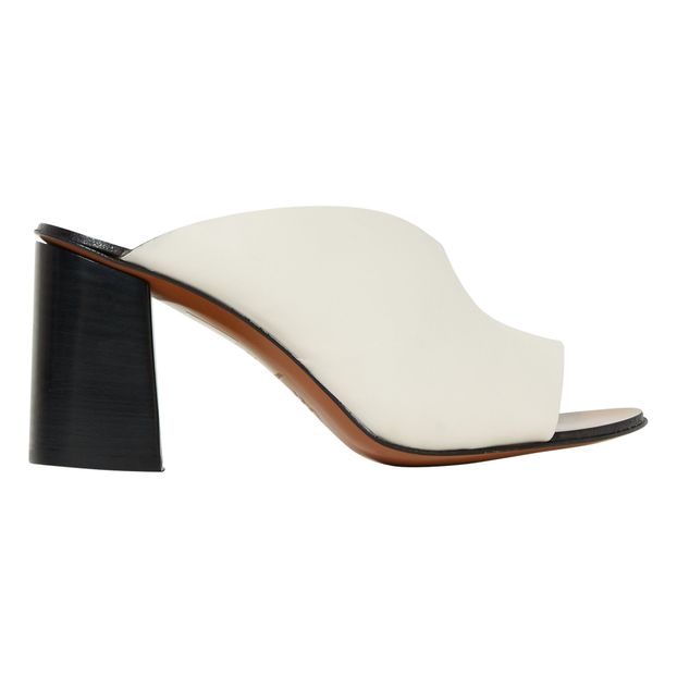 Sandalias Licola-product