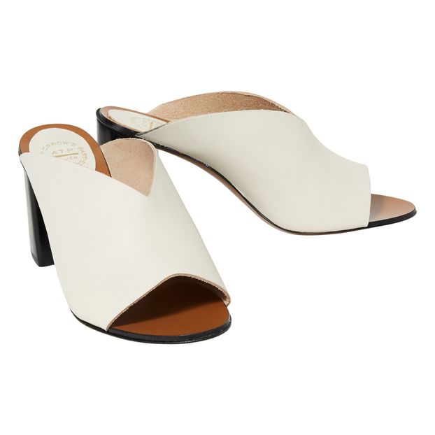 Sandalias Licola-product