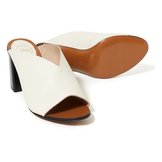 Sandalias Licola-product