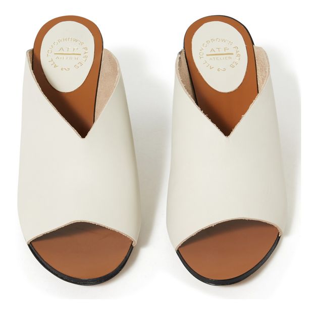Sandalias Licola-product