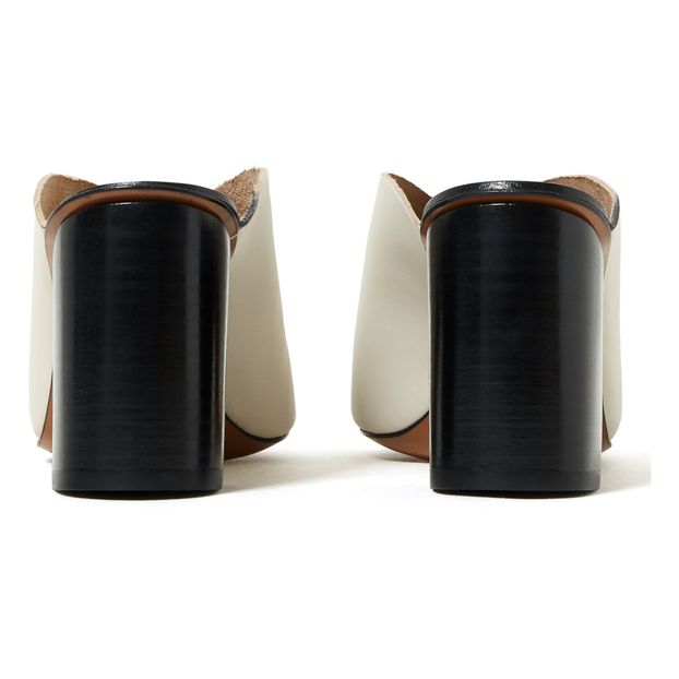 Sandalias Licola-product
