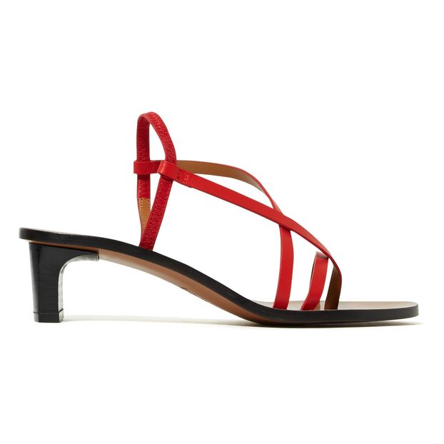 Sandalias Nashi-product