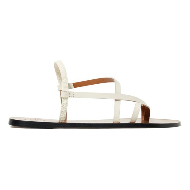 Lizza sandals-product