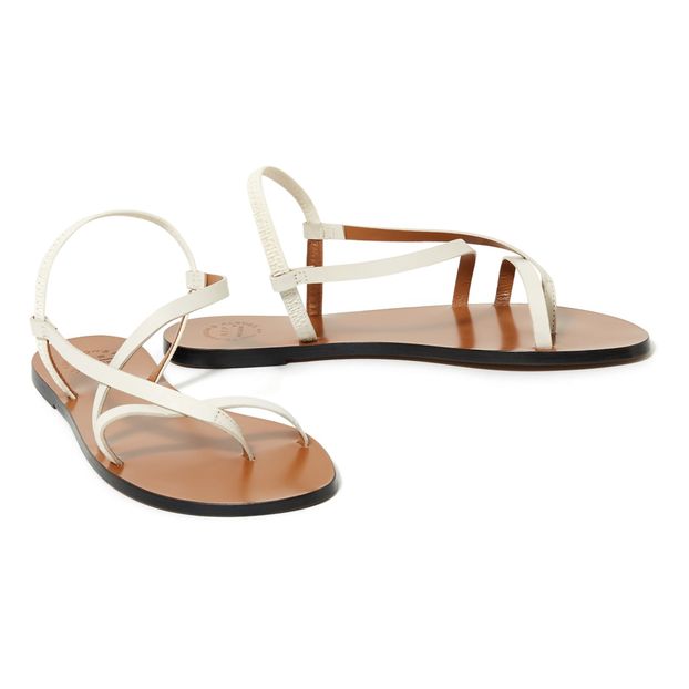Lizza sandals-product