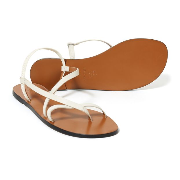Lizza sandals-product