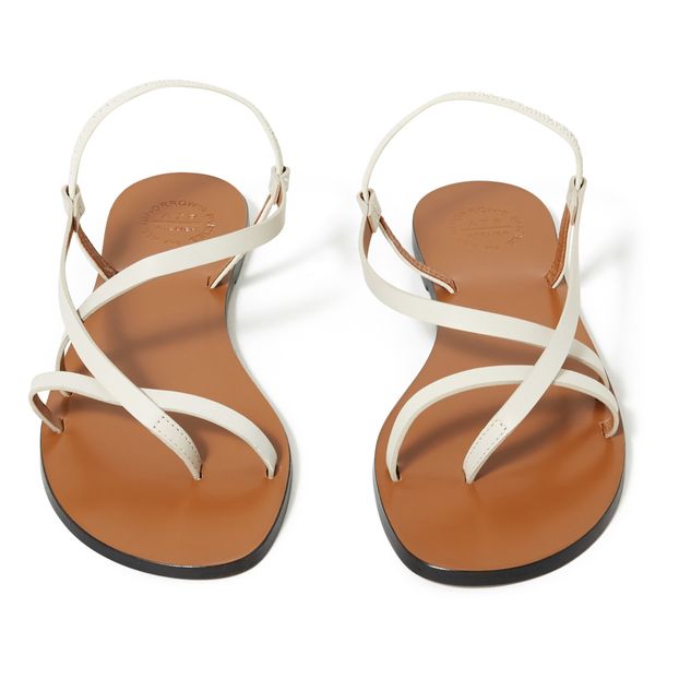 Lizza sandals-product