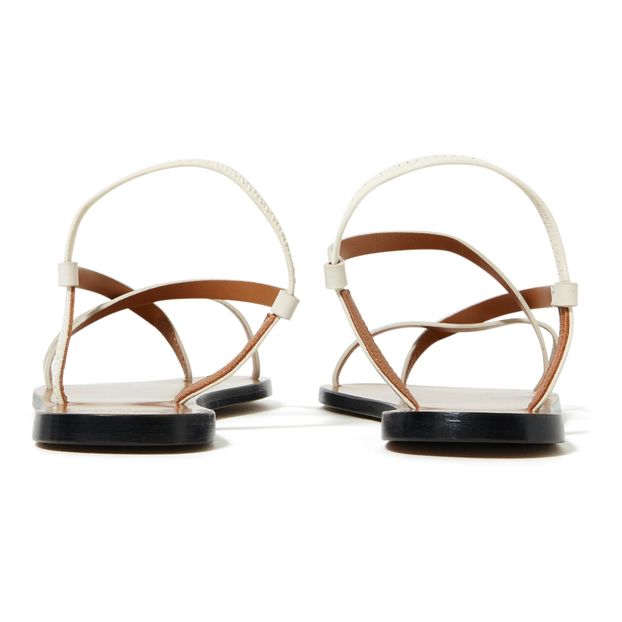 Lizza sandals-product
