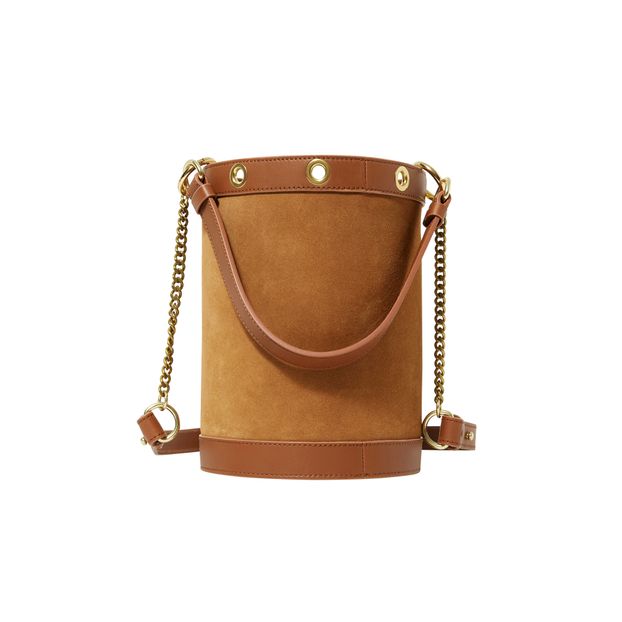 Bucket bag-product
