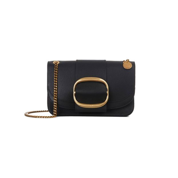 Sac Boucle-product