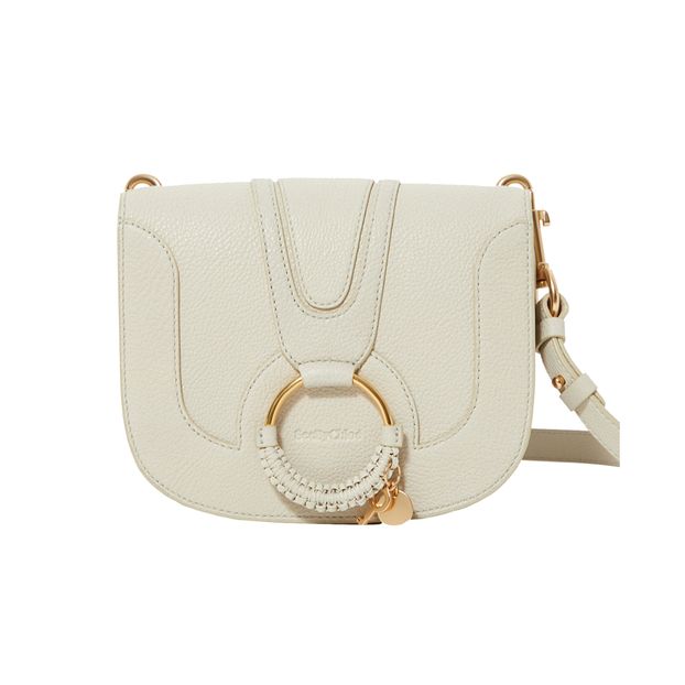 Bolso Hana-product