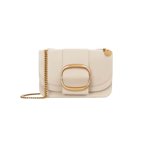 Sac Hopper-product