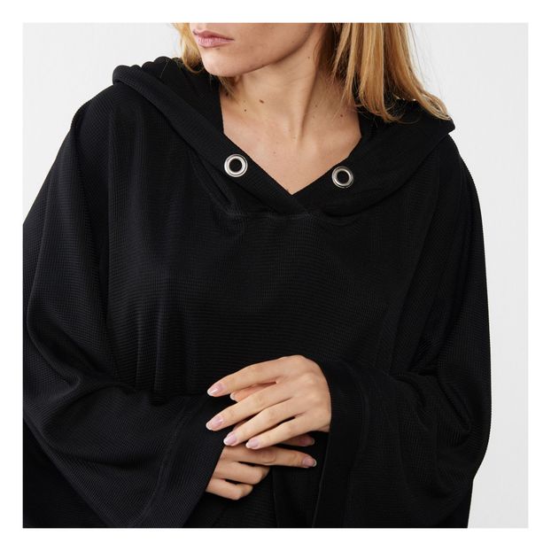 Sweat Nid d'Abeille Malah-product
