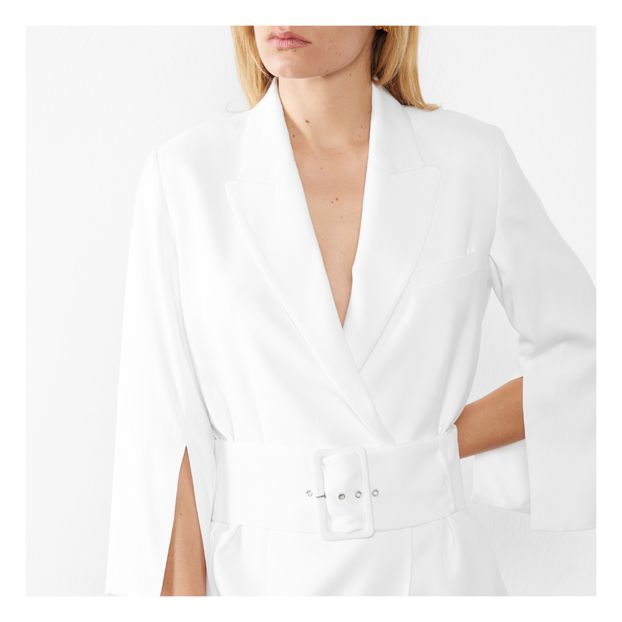 Robe Blazer Laura-product