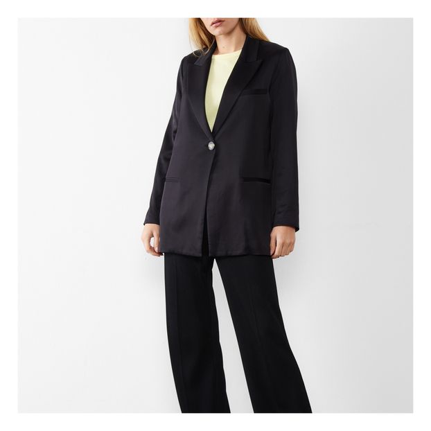 Blazer Foster-product