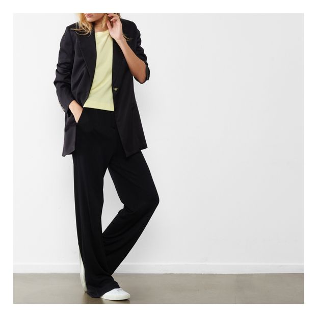 Blazer Foster-product