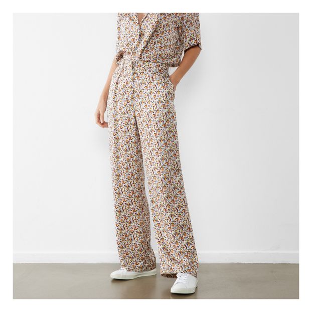 Pantalon Larry-product