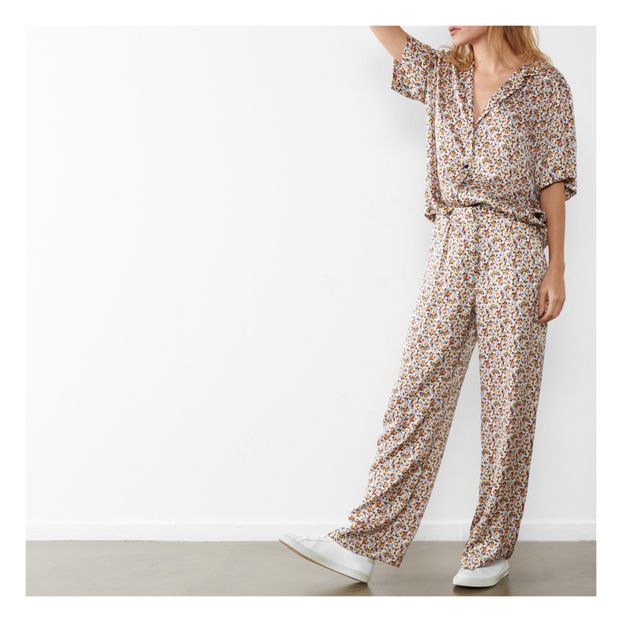 Pantalon Larry-product