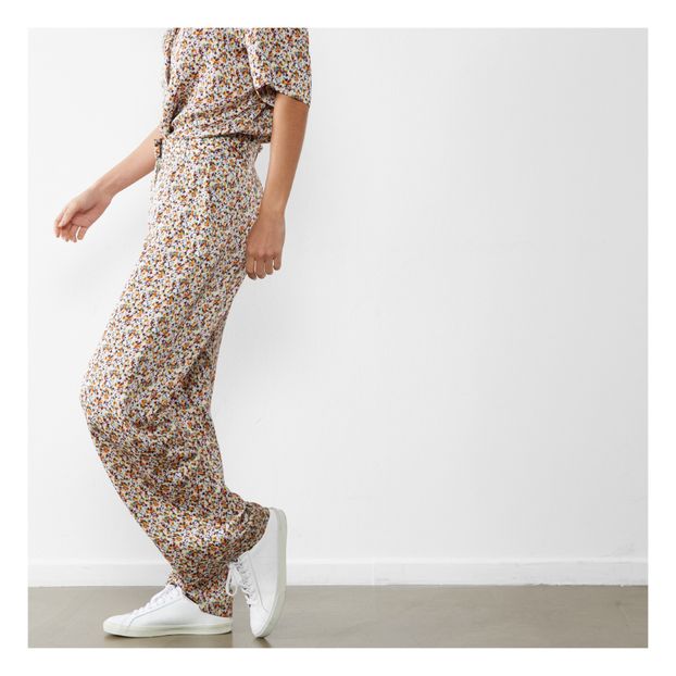Pantalon Larry-product