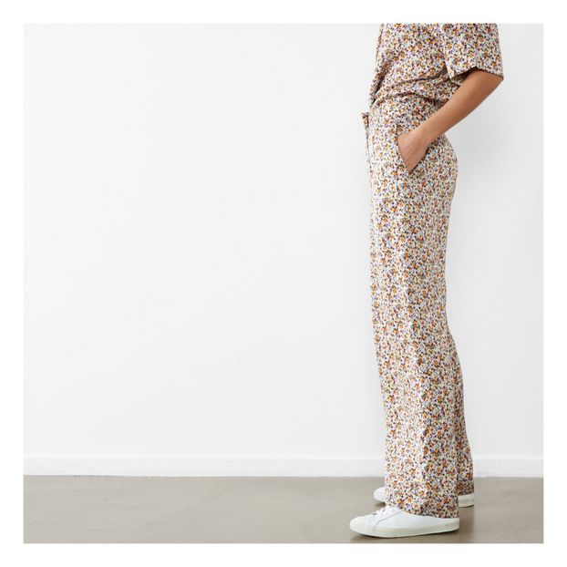Pantalon Larry-product