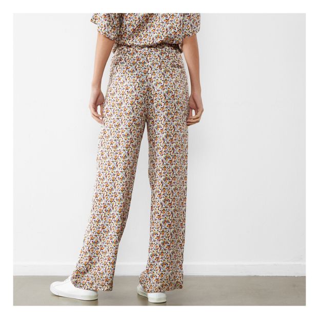 Pantalon Larry-product
