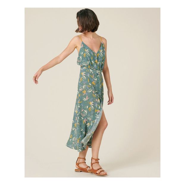 Robe Salvatierra-product