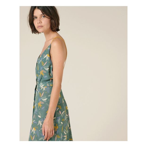 Robe Salvatierra-product