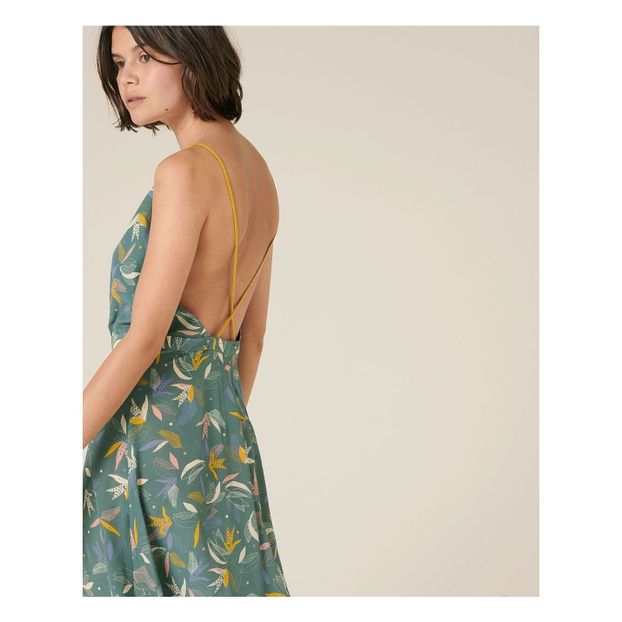 Robe Salvatierra-product