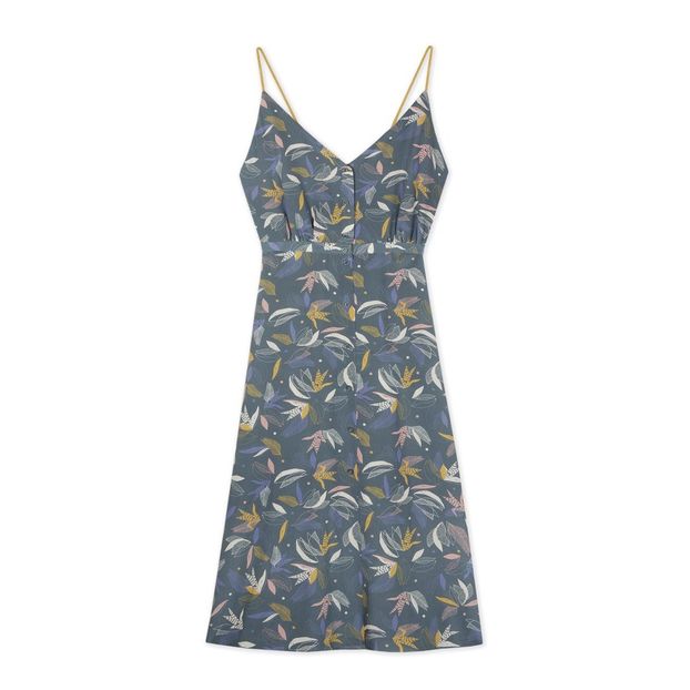 Robe Salvatierra-product