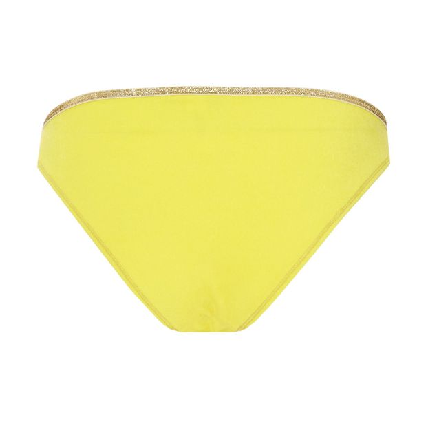 Culotte Georgia Beach-product
