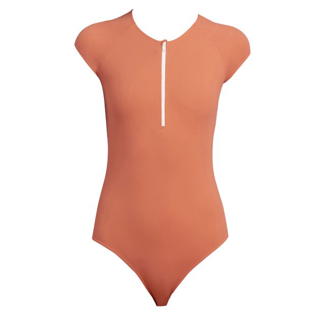 Bañador Scuba-product