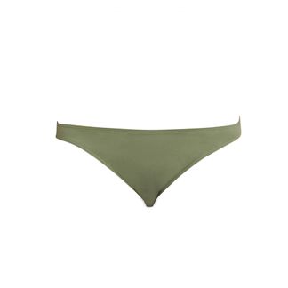 Miska Paris Bikini-Unterteil Brief-listing
