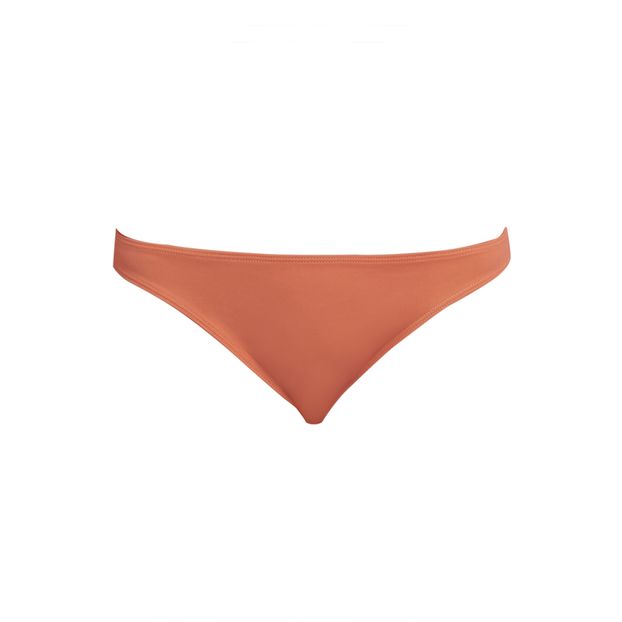 Swimsuit Bottom Brief-product
