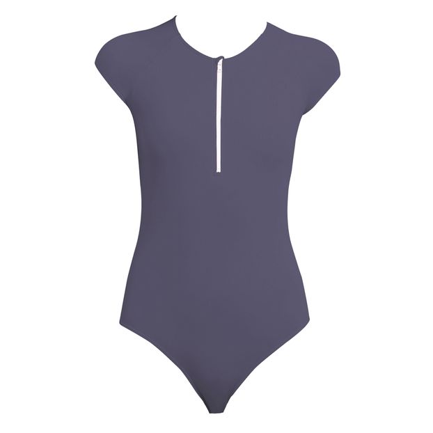 Bañador Scuba-product