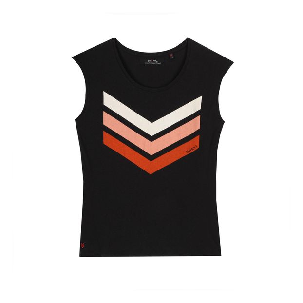 Camiseta Hayden-product
