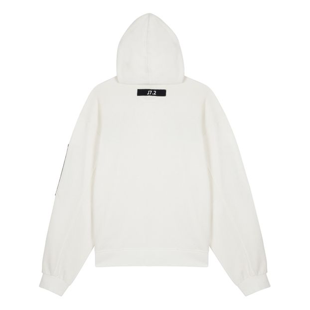 Sweat Jasper-product
