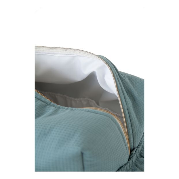 Opéra organic cotton hospital bag-product