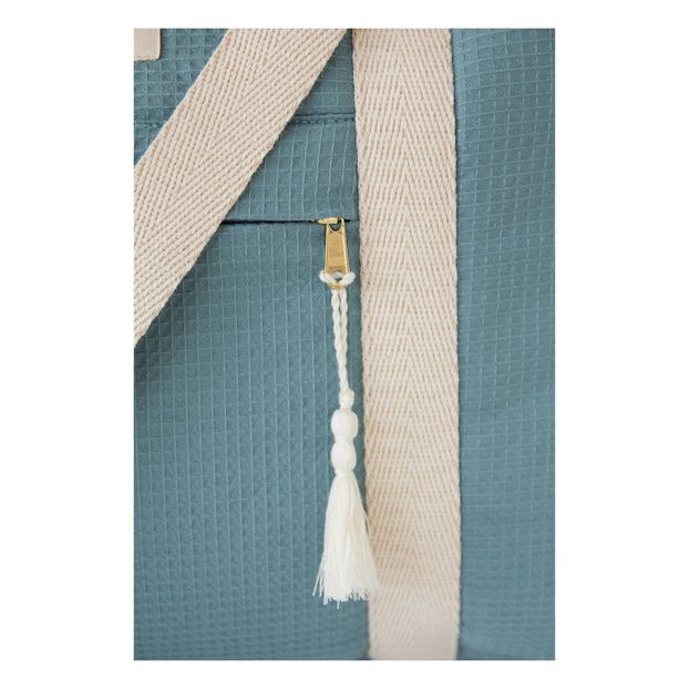 Opéra organic cotton hospital bag-product