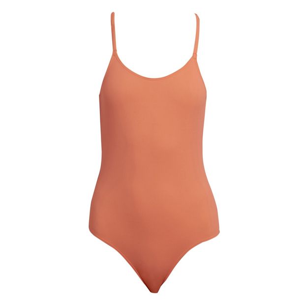 Swimsuit 1 piece Basic-product