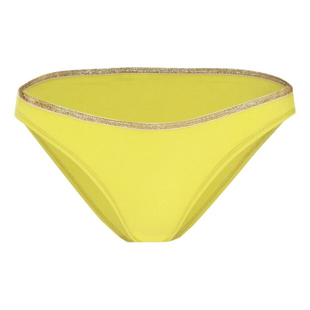 Culotte Georgia Beach-product