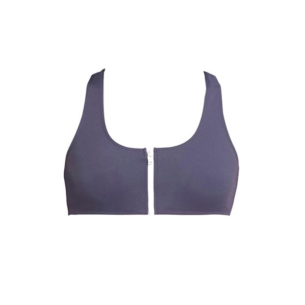 Haut de Maillot de Bain Racerback-product