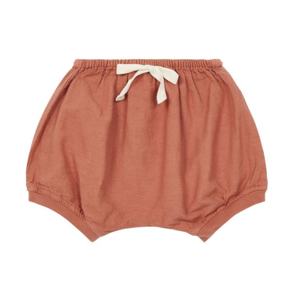 Max bloomers-product