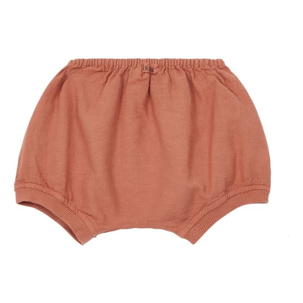 Max bloomers-product