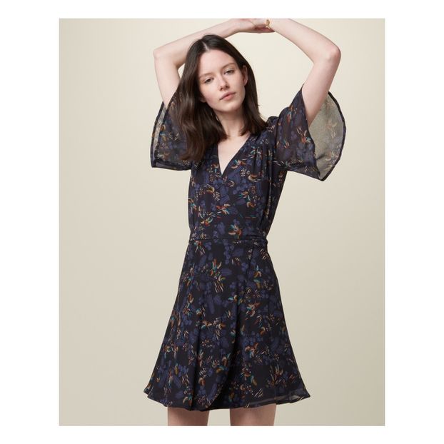 Robe Rio Swing-product