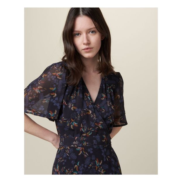Robe Rio Swing-product
