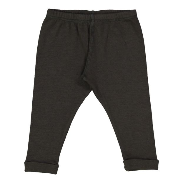 Legging Rom Pom Algodón Biológico-product