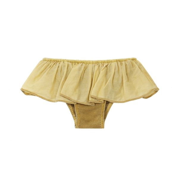 Culotte de Bain Julieta-product