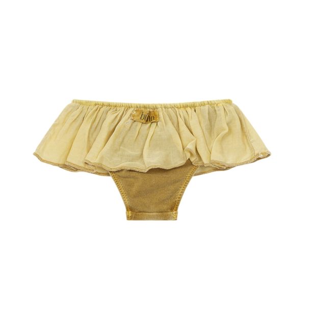 Culotte de Bain Julieta-product